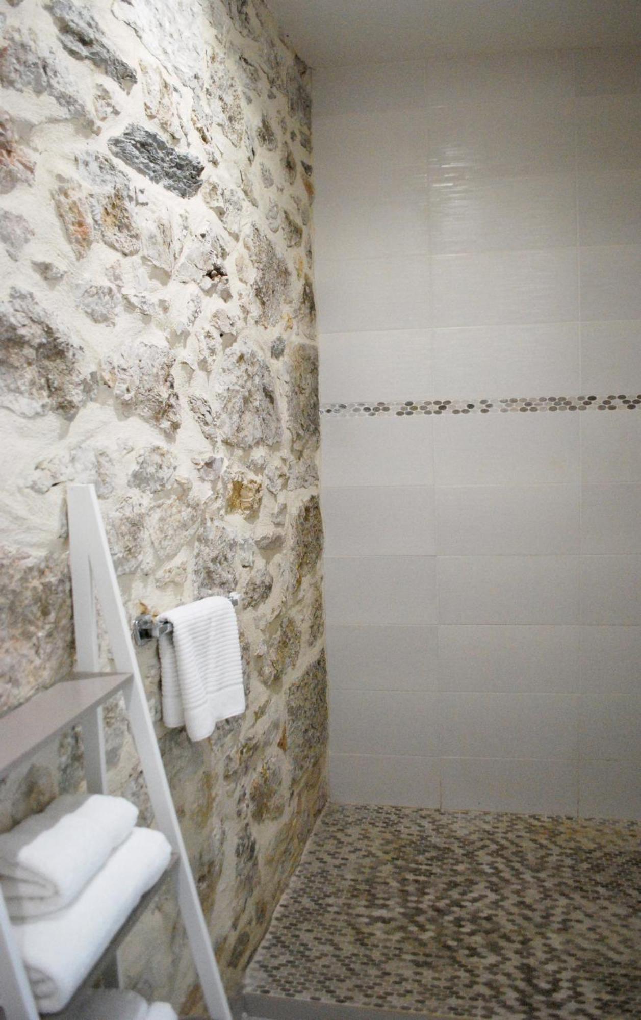 La Ferme De Coron Bed and Breakfast Belley Εξωτερικό φωτογραφία