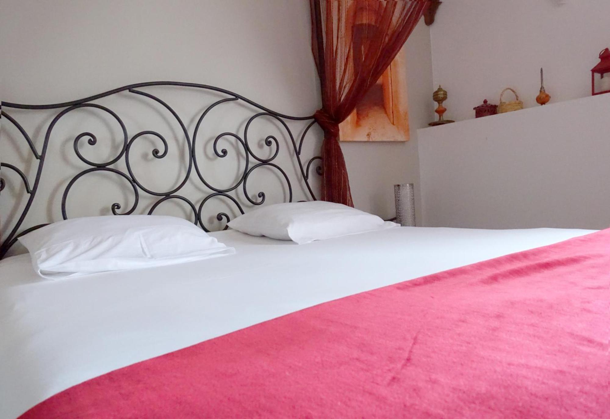 La Ferme De Coron Bed and Breakfast Belley Εξωτερικό φωτογραφία